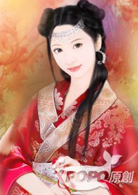兄弟共堂屋双拼房